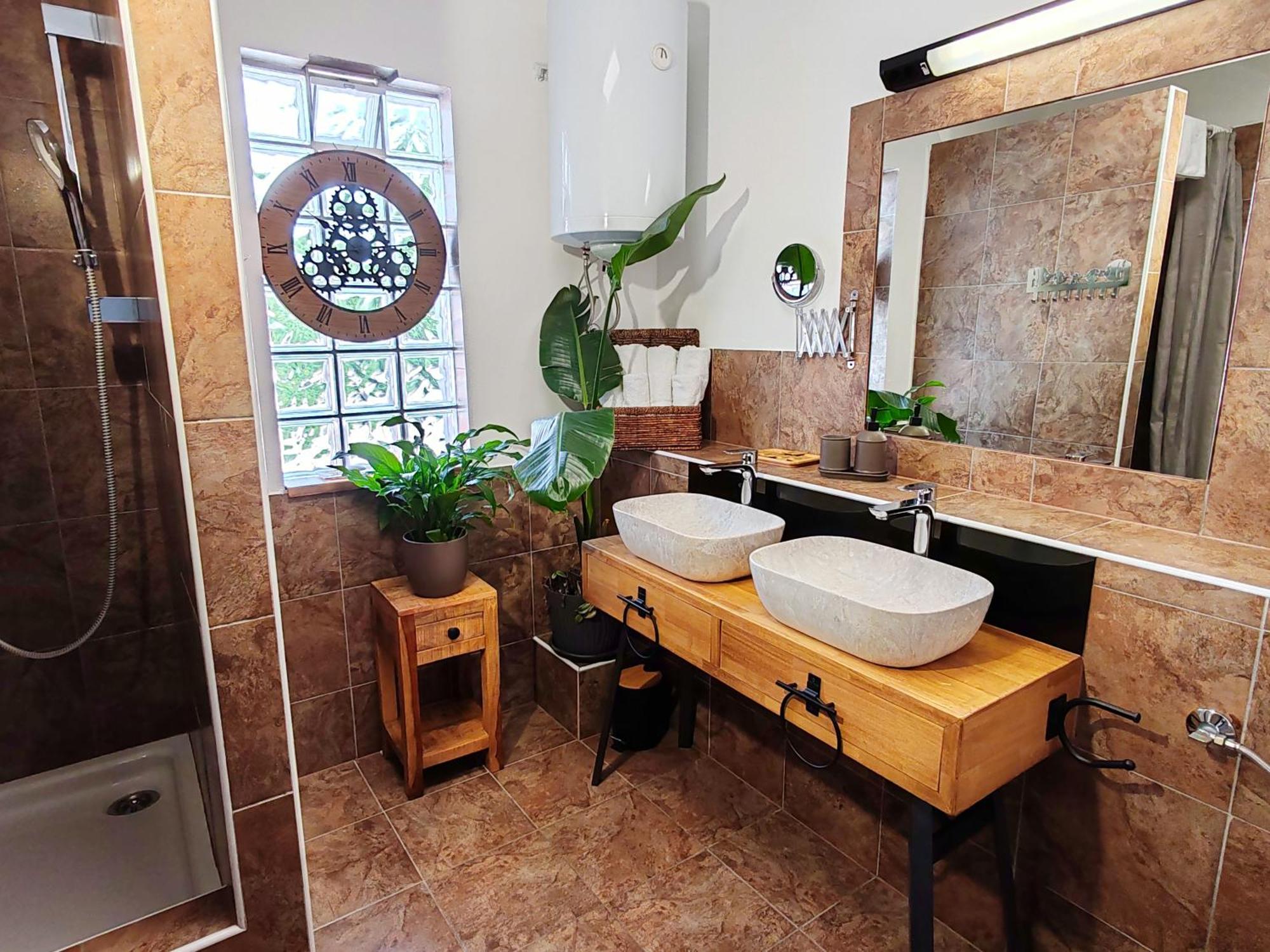 Art Gallery House With A Small Relaxing Pool Crikvenica Εξωτερικό φωτογραφία